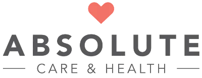 Absolute logo
