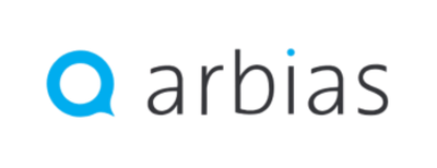 arbias logo